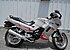 2007 Kawasaki Ninja 250R for sale 200789150